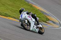 PJ-Motorsport-2019;anglesey-no-limits-trackday;anglesey-photographs;anglesey-trackday-photographs;enduro-digital-images;event-digital-images;eventdigitalimages;no-limits-trackdays;peter-wileman-photography;racing-digital-images;trac-mon;trackday-digital-images;trackday-photos;ty-croes